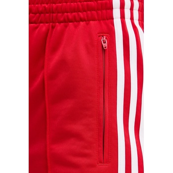 adidas Originals Къс панталон adidas Originals (KT4656)