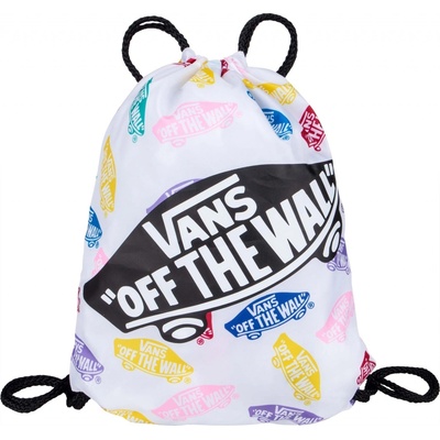 Vans Benched VN000SUFZ071