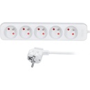 Solight PP41