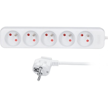 Solight PP41