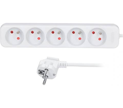 Solight PP41