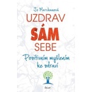 Uzdrav sám sebe