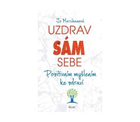 Uzdrav sám sebe