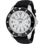 Invicta 43629 Часовници