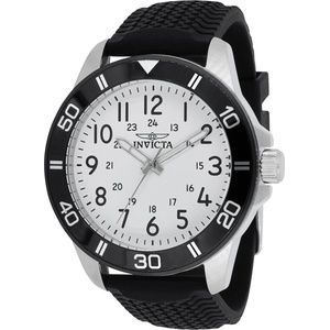 Invicta 43629 Часовници