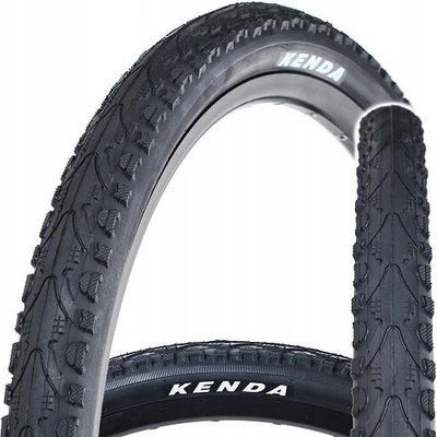 KENDA 28x1,75 --- 47-622