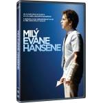 MagicBox Milý Evane Hansene - DVD (046149)