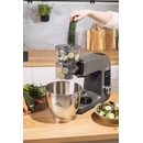 Kuchyňské roboty ETA Gratus Kuliner II Max 2038 90010