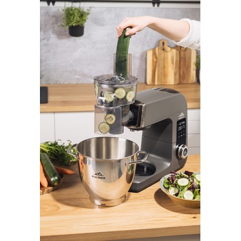 ETA Gratus Kuliner II Max 2038 90010