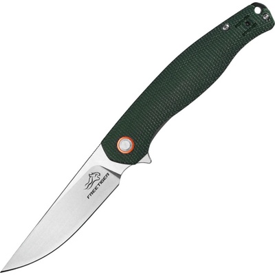 Freetiger FT941 - Zelená
