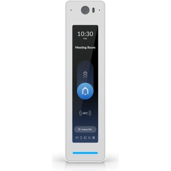 Ubiquiti UA-G3-Pro-W