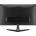 Asus VY229Q