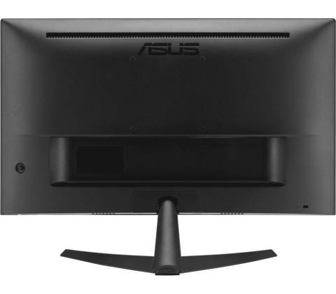 Asus VY229Q