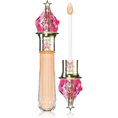 Jeffree Star Cosmetics Magic Star Concealer dlhotrvajúci korektor C4.5 3,4 ml