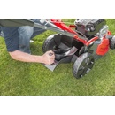 Sekačky AL-KO Comfort 46.0 SP-B 119937