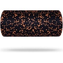GymBeam Flow Foam Roller