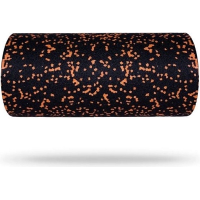 GymBeam Flow Foam Roller – Zboží Mobilmania