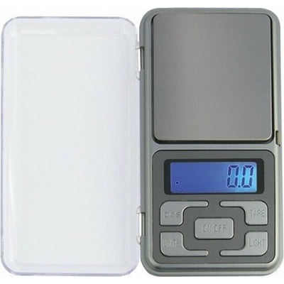 ISO 0135