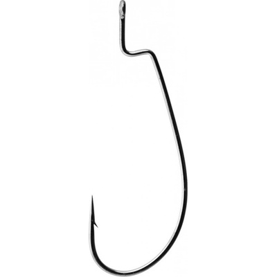 LUCKY JOHN PREDATOR Offset 345 vel.2 8 ks