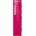 Maybelline Super Stay Vinyl INK Liquid Lipcolor 4, 2 ml червила 900 Tourmaline