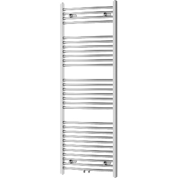 Mexen Ares 1500x600 mm 579W (W102-1500-600-00-01)