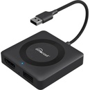Ottocast CA361-C4