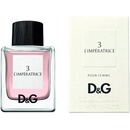 Dolce & Gabbana Anthology 3 L´Imperatrice toaletná voda dámska 50 ml