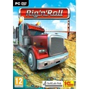 Rig'n'Roll