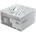 Seasonic Focus GX-1000 V4 white 80 PLUS Gold