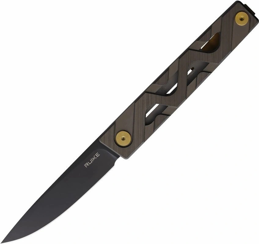 Ruike P878-AK