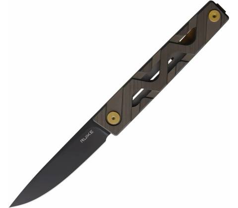 Ruike P878-AK