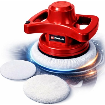 Einhell CC-PO 90