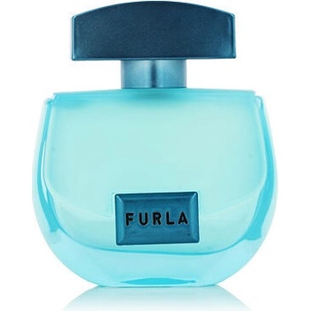 Furla Unica parfémovaná voda dámská 50 ml