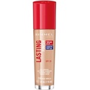 Make-upy Rimmel London Lasting Finish 25H Make-up SPF20 150 Rose Vanilla 30 ml