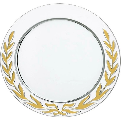 5097 Ozdobný talíř