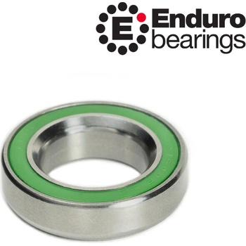 Ložisko ACB Mini 276442 SS ENDURO