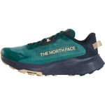 The North Face M Altamesa 300 V2 Размер на обувките (ЕС): 43 / Цвят: син