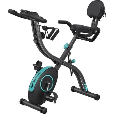 MERACH MR-S15B2 X-BIKE