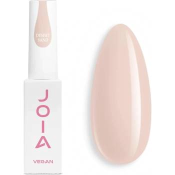 JOIA vegan Течен гел Polyliquid Joia Vegan, Desert Sand 8 мл (10803)