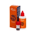 Esoform Laim Care Peroxide 100 ml