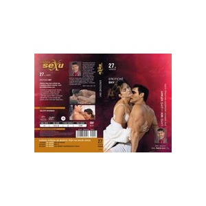  27. урок - Еротични сънища (p9702)