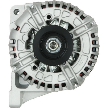 Alternátor AS-PL A0430