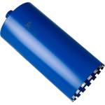 Rapid Диамантова боркоронка rapid 202мм, 1 1/4" (дължина 450мм) 65716 (m12117)