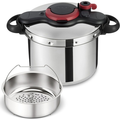 Tefal P4624966