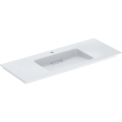 Geberit ONE 505.017.00.1