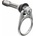 Singing rock Pilot R3