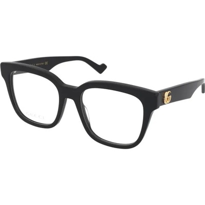 Gucci GG0958O 004