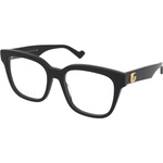 Gucci GG0958O 004