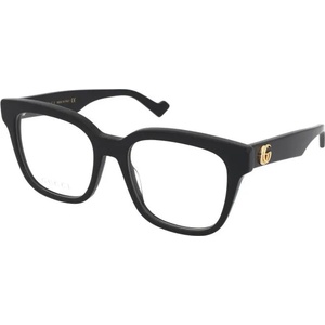 Gucci GG0958O 004
