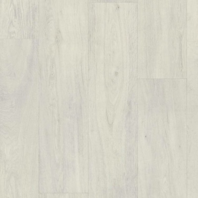 Gerflor Designtex Como Artic 4 m 1 m²
